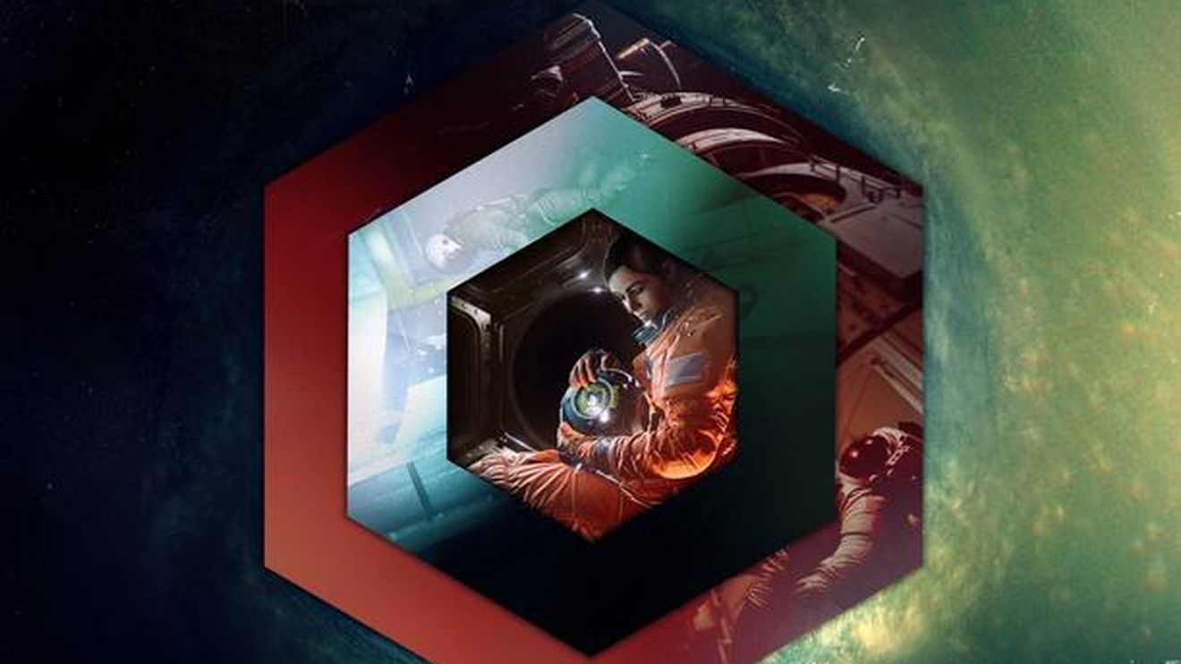 Observation, un thriller psihologic în care joci rolul unei inteligențe artificiale