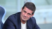 Chivu a decis. Îl costă minimum 35.000.000 de euro