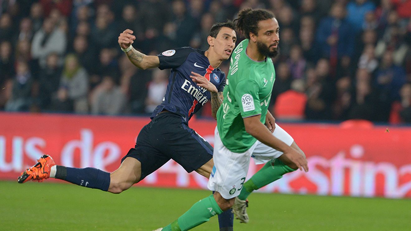 SURPRIZĂ‚ | Un cunoscut jucător vrea să se facă actor de filme pentru adulți. Redknapp: "Am primit un telefon..."