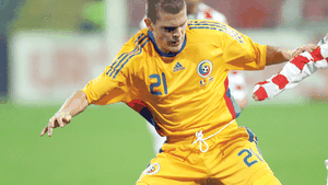 Bourceanu, "noul Ropotan"? Dinamo îl vrea pe "Gattuso"!