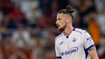 Nota lui Radu Drăguşin după Fiorentina – Torino! Le-a dat o palmă contestatarilor, dar a urmat dezastrul!