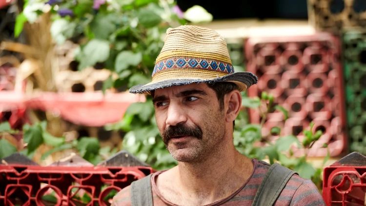 Firicel din Las Fierbinți, fan înfocat FCSB, reținut după un accident provocat sub influența drogurilor! Ce urmează pentru actorul Cuzin Toma