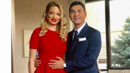 „Poate Cristi Borcea să fie bărbatul unei singure femei?”. Răspunsul sincer al omului de afaceri: „Toate au crezut că mă schimbă!”