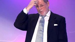 Cornel Dinu, marcă înregistrată după Viitorul - Universitatea Craiova: „Îl lovește ghiuleaua! Săracul de el”