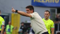 Italienii s-au convins! Nota lui Chivu după Inter – Monza: „A corectat erorile”