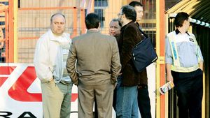 „Viciere de rezultat"