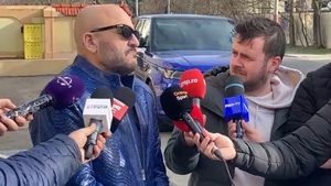 Ședința de la sediul LPF s-a încheiat! ProSport a aflat când va da Comisia de Recurs verdictul final în cazul Sepsi - FC U Craiova | VIDEO