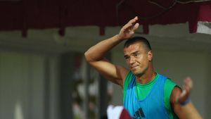 Pancu, dat în judecată pentru că a condus beat!** Poate face cinci ani de închisoare!