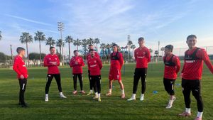 Atacantul lui Dinamo, superstiție neobișnuită: are aceleași perechi de apărători de aproape 10 ani! „Aveam o poză cu mine, când am luat campionatul, dar s-a șters în timp”. EXCLUSIV