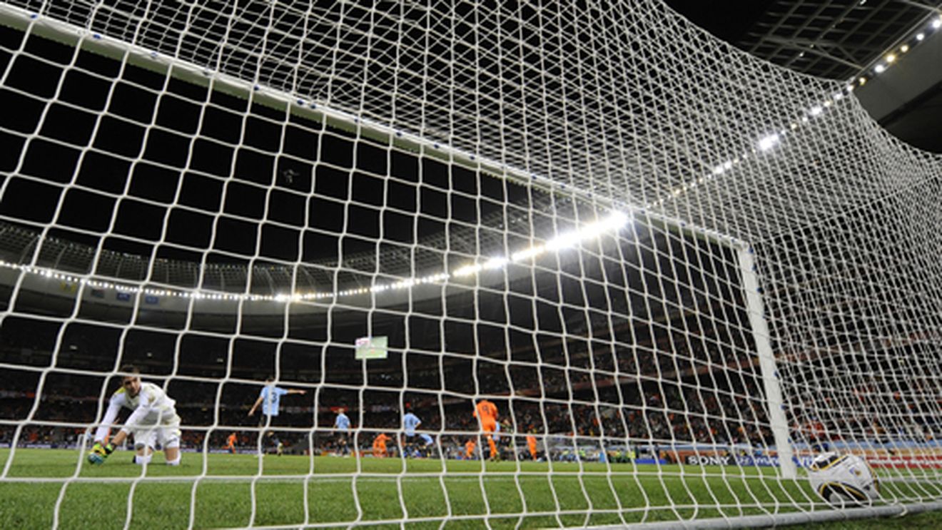 Nu renunță! O echipă încearcă IMPOSIBILUL în Ligă!** Situația care o face pe Steaua să se simtă deja calificată în primăvara EL