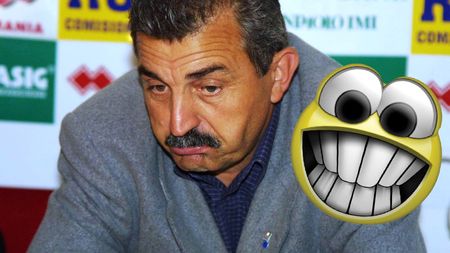 Ionuț Popa: "Dacă nu bate Steaua, sigur bate Dinamo!"