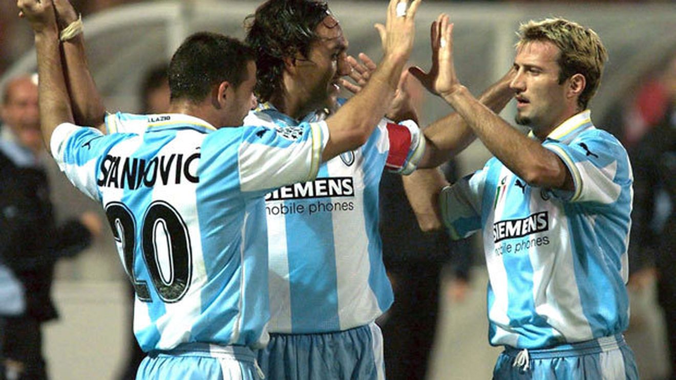 Transferul care îi va scinda pe fanii lui Lazio!** Lotito pregătește revenirea căpitanului considerat "trădător" de unii, "salvator" de ceilalți