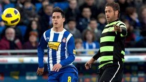 Încă un "câine" la U Cluj!** Pulhac este aproape de revenirea în Liga I!