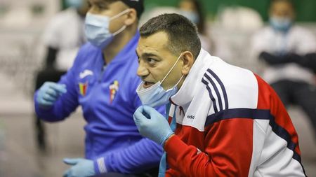 Pugiliștii tricolori, de neoprit la Europenele de juniori de la Sofia! Avem deja 9 medalii