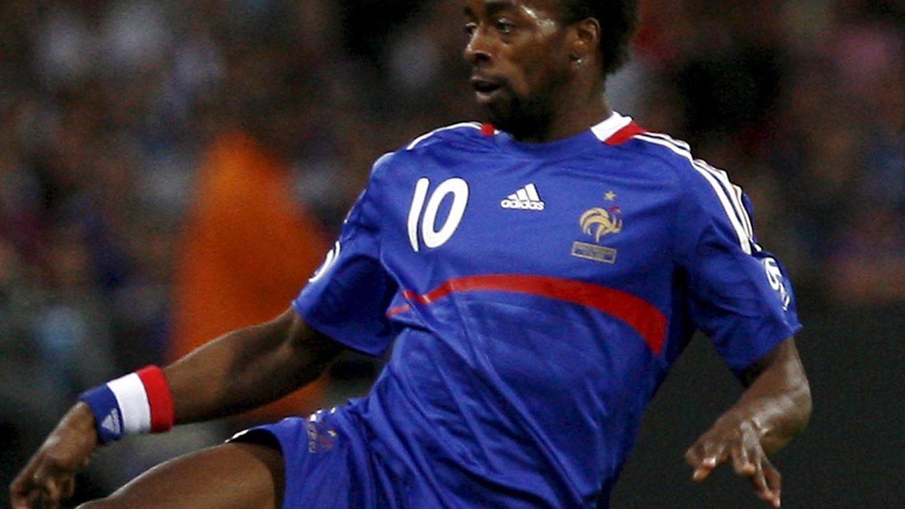 Govou: "Va fi foarte complicat cu România"