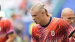 Actorul Tom Holland l-a invitat pe Erling Haaland la cină, prin intermediul Instagram: „Nu mi-a răspuns!”