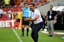 Kopic a spus cum a învins-o pe FCSB şi a anunțat noi transferuri la Dinamo: „Avem opțiuni interesante”