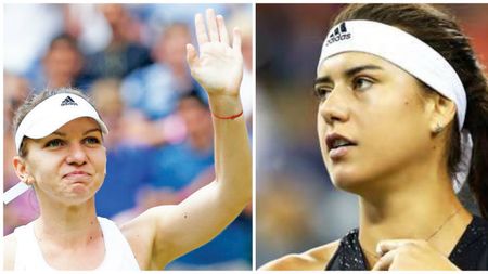 Spiritul sărbătorilor: ce o face bucuroasă pe Simona și cum se condimentează Crăciunul Soranei