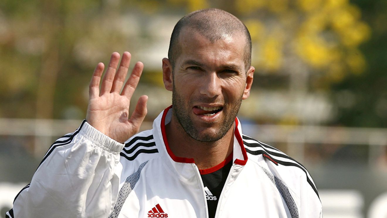 VIDEO Schimbarea la față a Franței!** "Cocoșii" au terminat un contract vechi de 38 de ani!