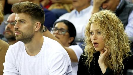 Abia acum s-a aflat! Adevăratul motiv al despărțirii dintre Shakira și Gerard Pique
