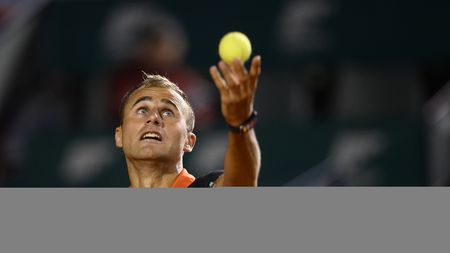 INTERVIU-FULGER | Aflat la două mingi de Top 100, la Munchen, Marius Copil este mai încrezător ca niciodată: "Cu siguranță, într-o zi voi ajunge acolo!". Argumentele din jocul arădeanului: "mișcarea în teren este mai bună, returul la fel"