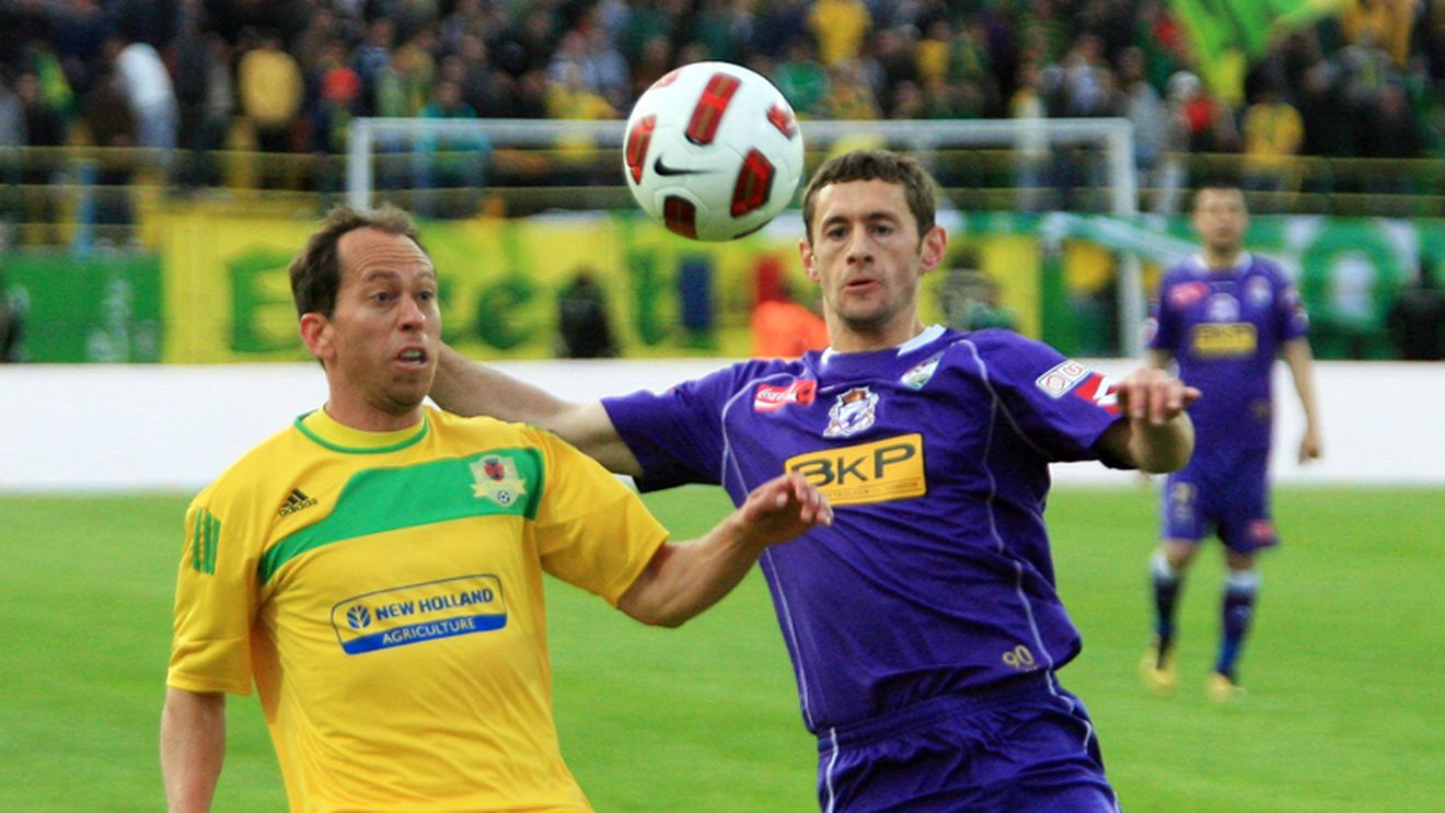 Vestea care l-a TERMINAT psihic pe Hizo:** nici Adailton nu va evolua cu Sparta Praga