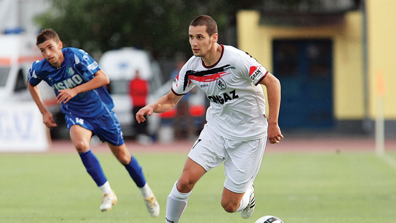 „Vedetele strică atmosfera"