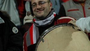 "Vom reclama CFR la Ligă! Ei nu vor să aibă fani pe stadion"