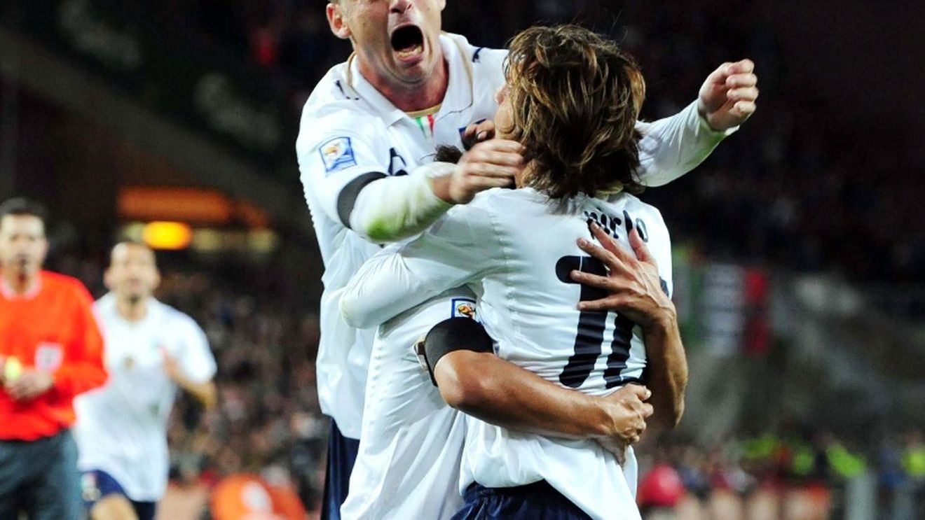 A mai rămas o singură etapă!** Cine e aproape de calificare la CM, cine merge la baraj? Vezi situația din grupe