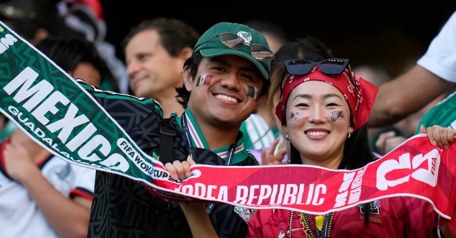 toate-calculele-calificarii-live-in-grupa-a-cehia-mexic-si-africa-de-sud-coreea-de-sud-la-cupa-mondiala-asiaticii-inca-pot-termina-pe-ultimul-loc