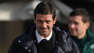 Clauza nebunească pe care Cristi Chivu și-a pus-o în contractul cu Parma: pentru ce ia, pe loc, 1.000.000 de euro
