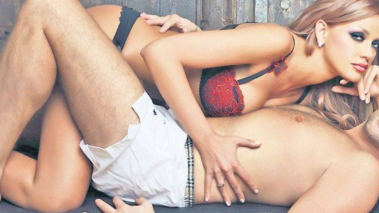 Prietena lui Adrian Cristea, în mare încurcătură!** Reacția fostului iubit a lăsat-o fără replică