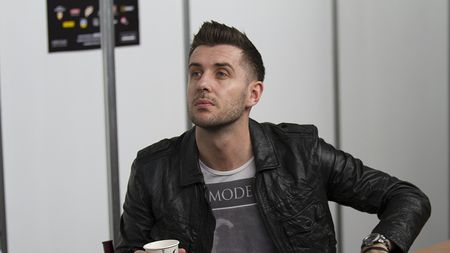 Perfect, dar fără el! A reușit break-ul maxim, apoi a pierdut meciul, în joc decisiv. Zi dulce-amară pentru numărul unu mondial din snooker