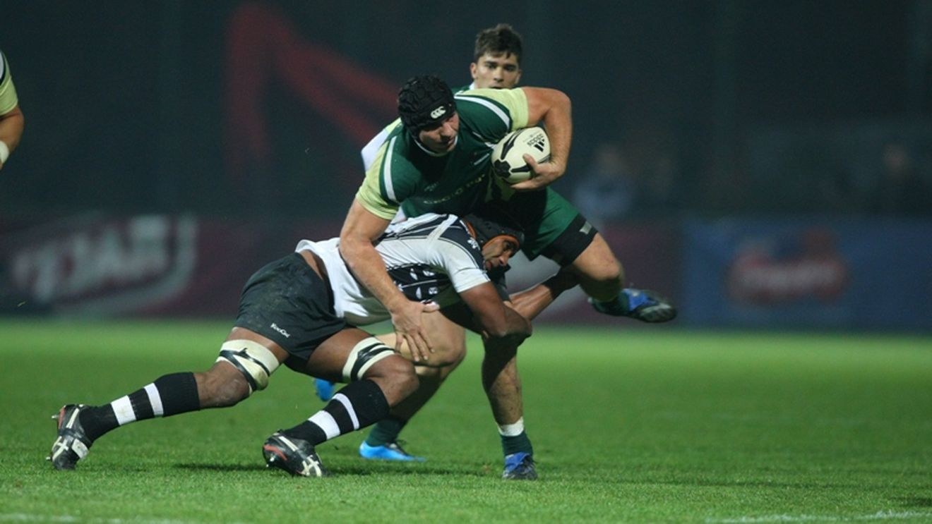 "Autobuzul"** cu prioritate