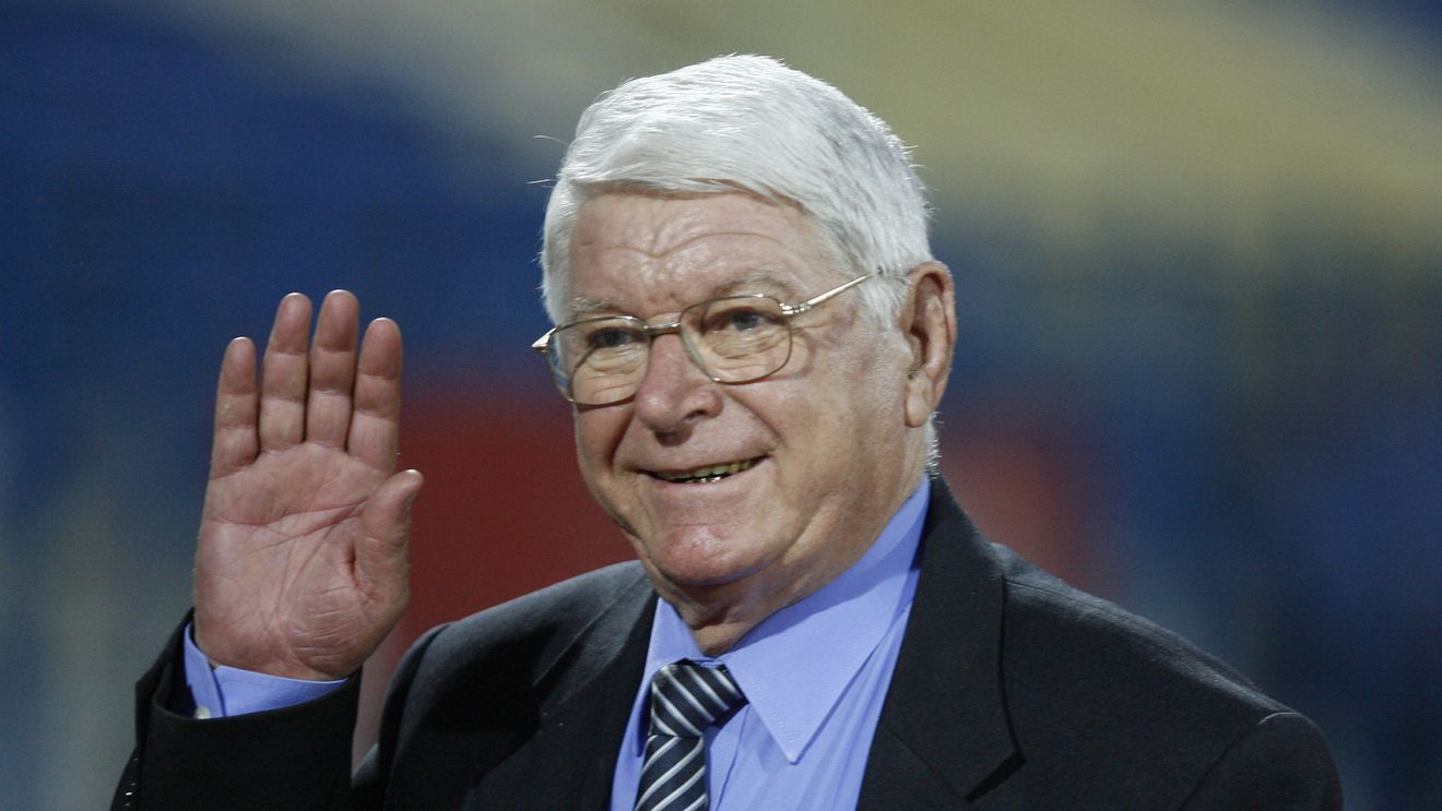 Nicolae Rainea a fost înmormântat cu onoruri militare la Cimitirul Eternitatea din Galați