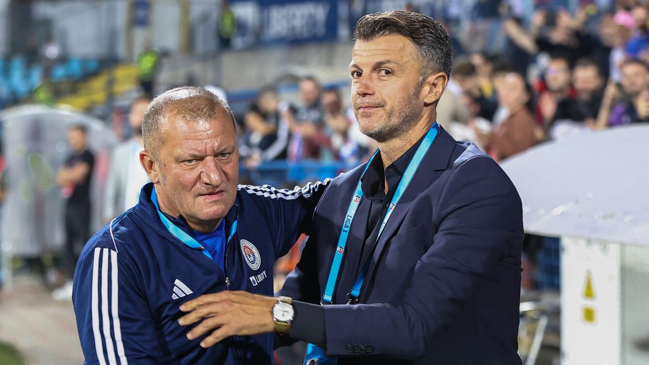 Oțelul Galați a găsit soluția pentru a-l „masca” pe Ovidiu Burcă! Antrenorul cu Licența PRO a semnat