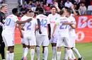 FCSB a primit amenințări din Andorra: „Inter Escaldes nu va renunța!”