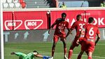 FC Botoșani – Sepsi Live Text Online în etapa 8 din Superliga, ora 15:00. Echipele probabile. Covăsnenii au fost învinși o singură dată în campionat