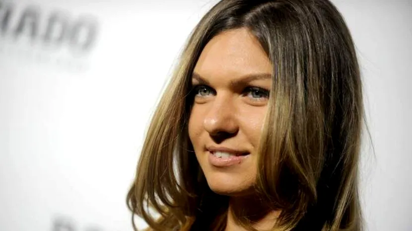 Ce mai face primul iubit al Simonei Halep