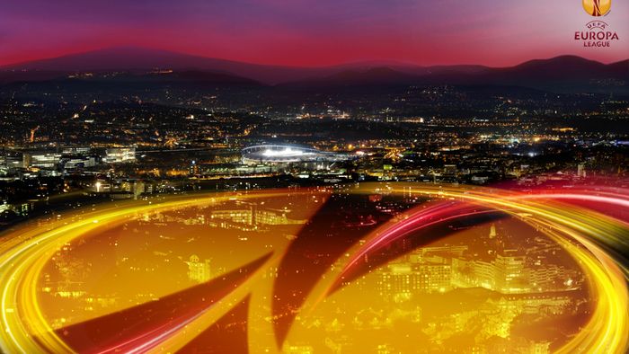 Atletico Madrid - Rubin Kazan 0-2 / Napoli - Victoria Plzen 0-3. Rezultatele din turul 16-imilor Europa League