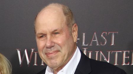 O nouă forță în Anglia? Fostul CEO Disney a preluat un club de tradiție