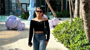 După relația cu Sorana Cîrstea a ajuns să caute destinul în spiritualitate. Ce face acum fostul iubit al Soranei Cîrstea, care fusese îndrăgostit de cea mai bună prietenă a româncei