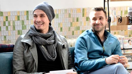 Ce lovitură! Omul care a câștigat două titluri în Liga 1 și-a dat acordul să se întoarcă la FCSB