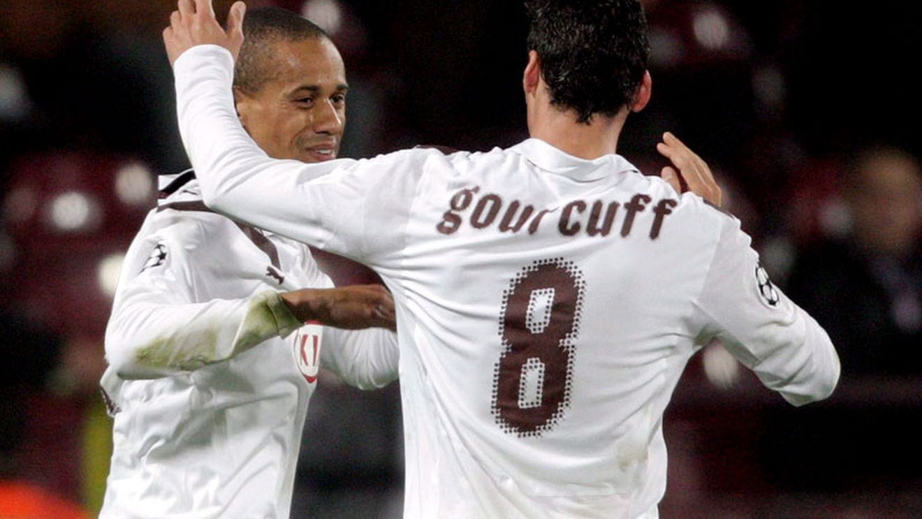 "Parcă am câștigat prea ușor..."