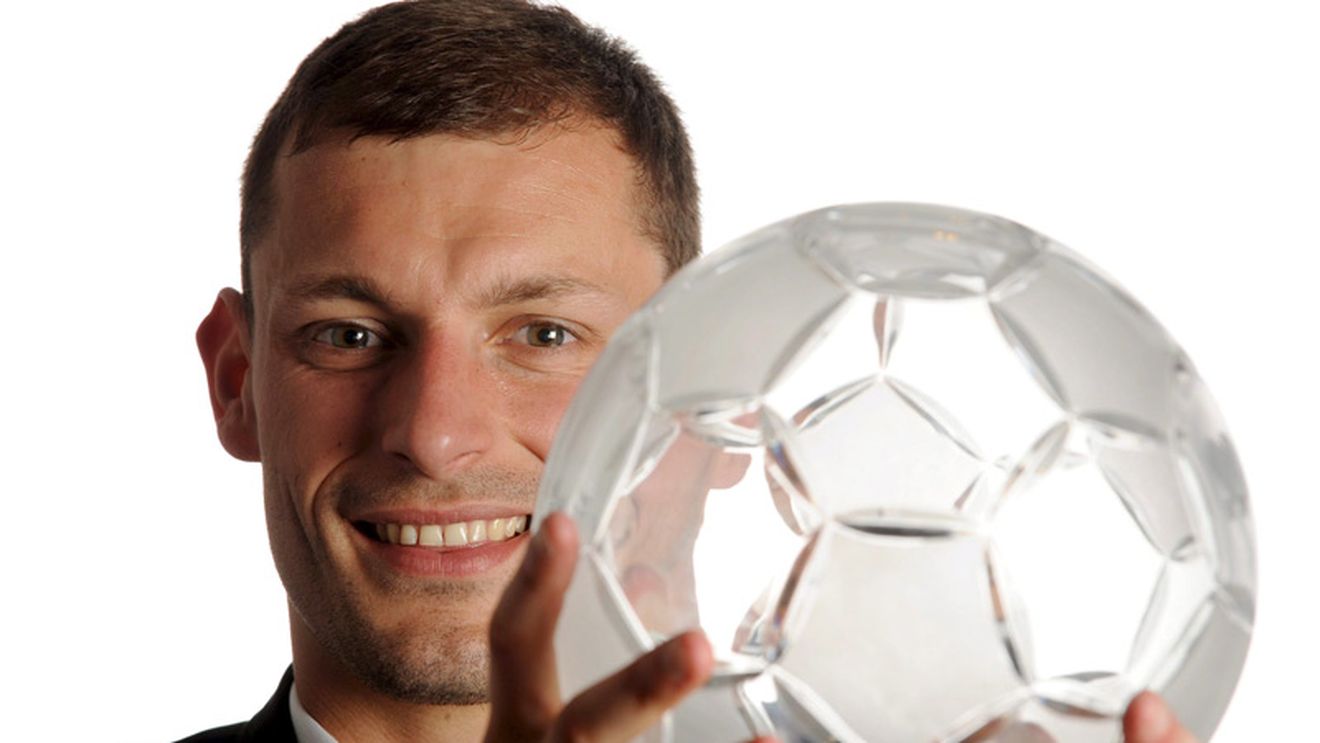 Boloni ar putea rămâne fără Jovanovic!** Sârbul este dorit de Liverpool și AC Milan!