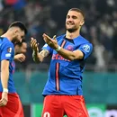 Hoffenheim – FCSB Live Video Online în etapa 6 din Europa League, ora 19:45. Echipele probabile. Campioana României poate obține matematic calificarea în play-off