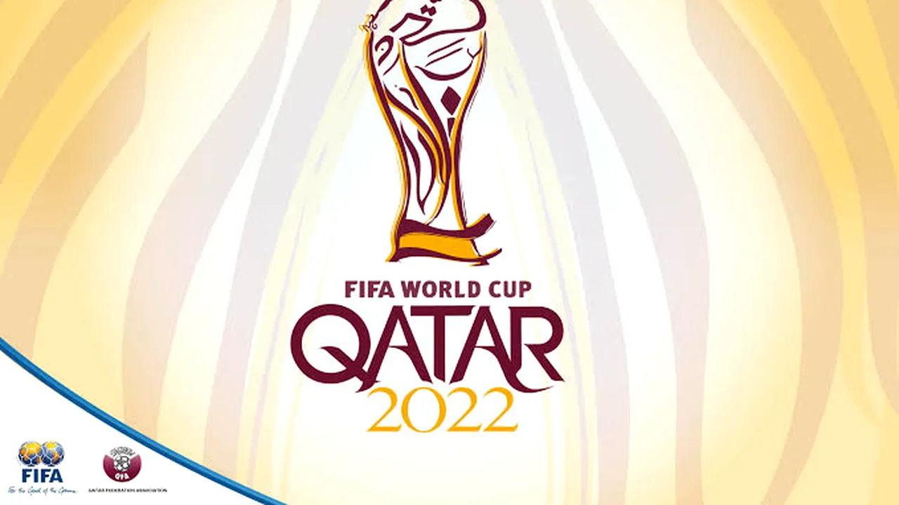 Cum arată cele opt stadioane din Qatar pe care se vor juca meciuri la Campionatul Mondial din 2022 | FOTO&VIDEO