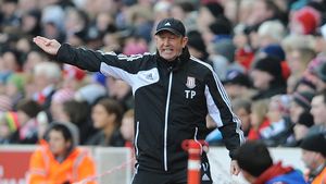 Coșmarul UEFAntasticilor are un nou antrenor. "Am vrut o adevărată provocare!"