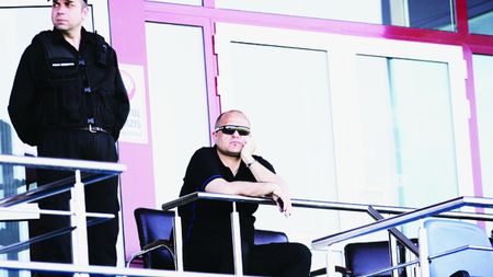 Mititelu: "Puteam să am rezultatele lui Paskany, dar am preferat să cresc tineri"