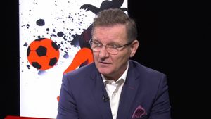 Rapidul, aproape să dea lovitura cu "obsesia" lui Copos! "Au fost discuții, m-am întâlnit cu el!" Dezvăluiri despre mutarea care ar fi schimbat istoria giuleștenilor | VIDEO EXCLUSIV ProSport Live